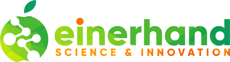Einerhand Science & Innovation