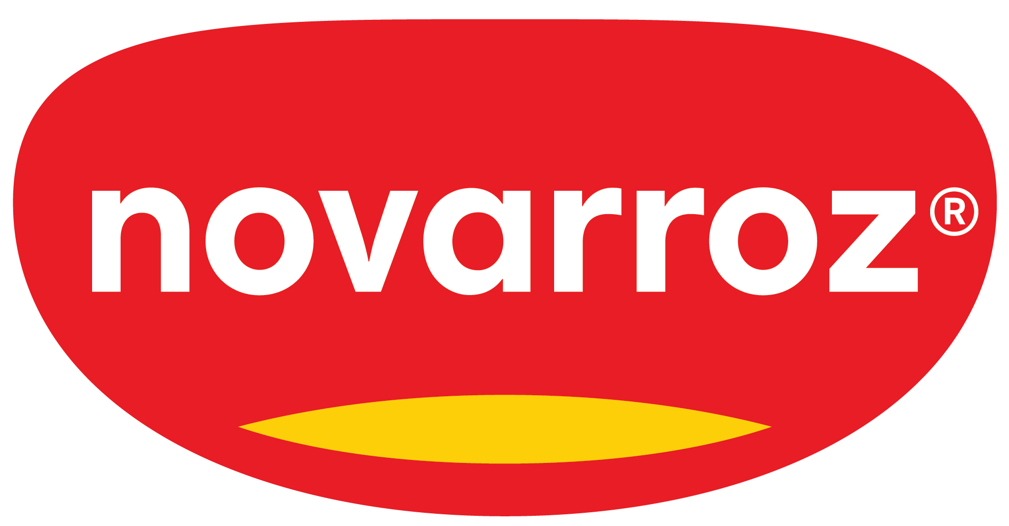 NOVARROZ - PRODUTOS ALIMENTARES, S.A.