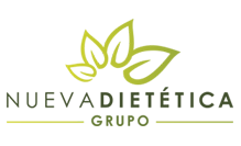Grupo Nueva Dietetica