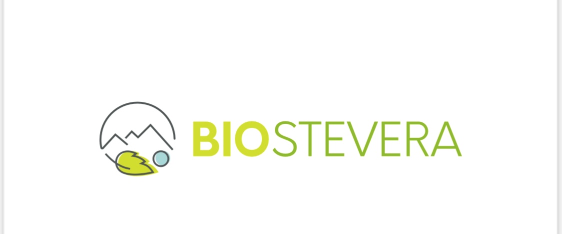 Biostevera