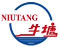 Nantong Changhai Food Additive Co.,Ltd (Niutang)
