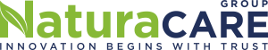 FINACARE S.A.S. (Naturacare Group)