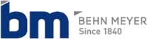 BEHN MEYER CHEMICALS (THAILAND) CO  LTD
