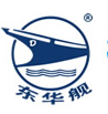SHIJIAZHUANG DONGHUA JINLONG Co. Ltd