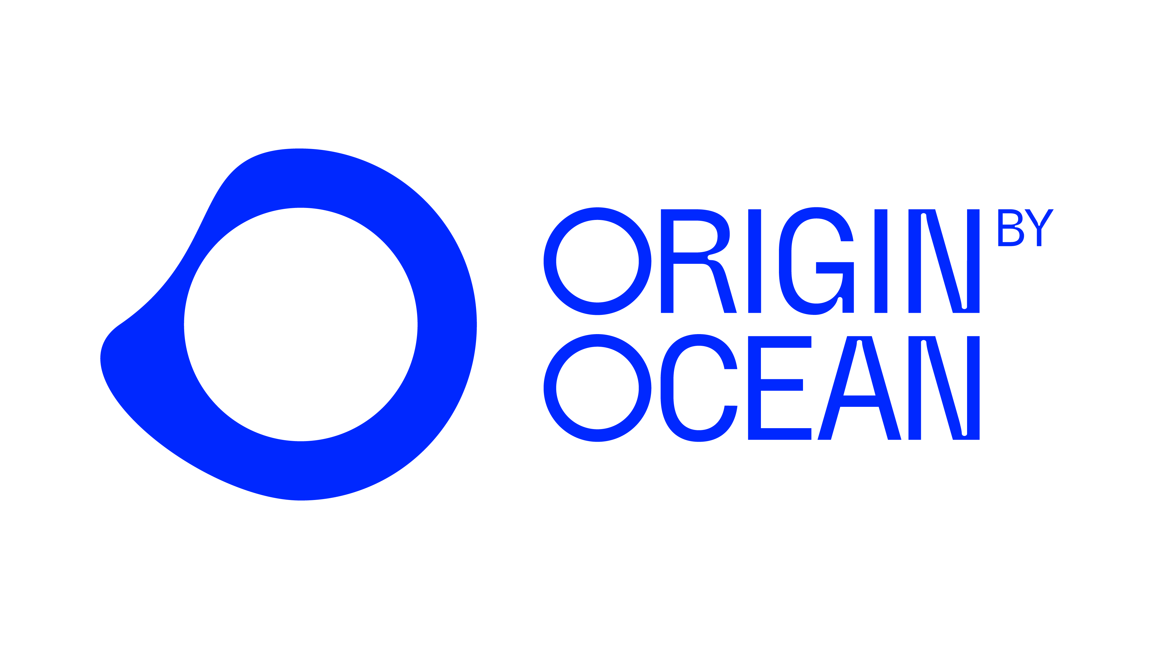 Origin by Ocean