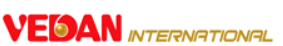 Vedan Vietnam Enterprise Corp., Ltd.