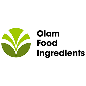 Olam International Limited