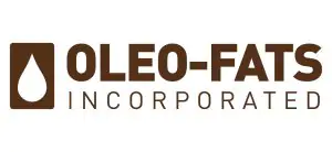 Oleo-Fats Incorporated
