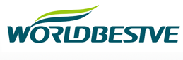 ZHEJIANG WORLDBESTVE BIOTECHNOLOGY CO., LTD