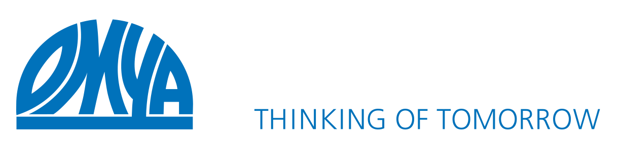 Omya International AG