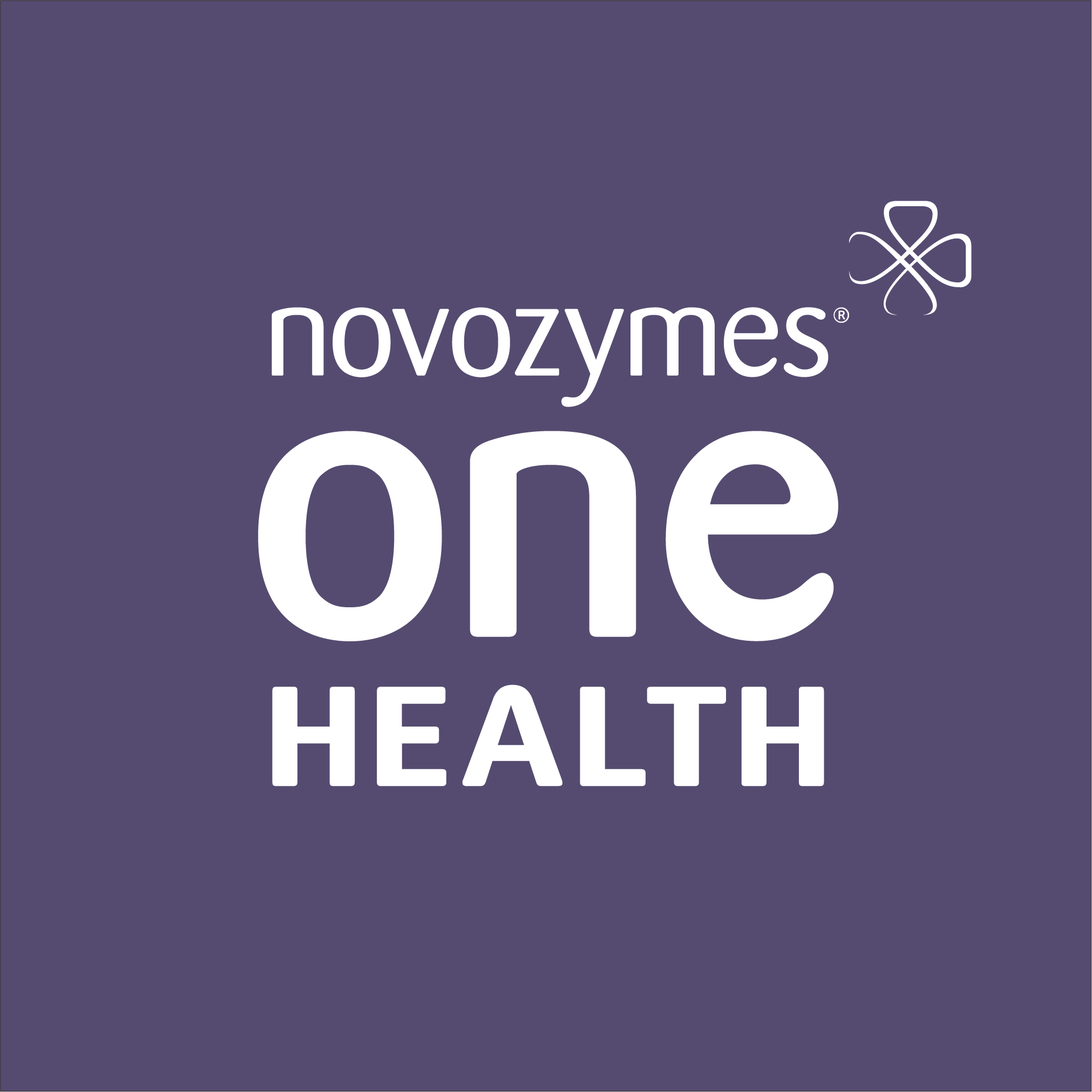 Novozymes OneHealth
