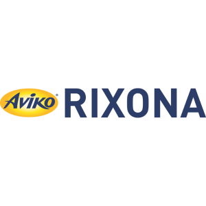 Aviko Rixona
