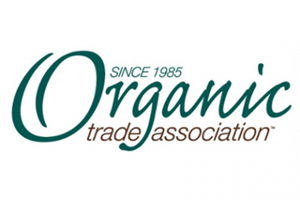 Organic Trade Association