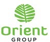 Orient Group