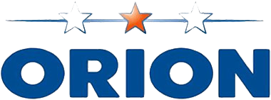 Orion Food Industries (M) Sdn. Bhd