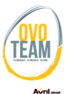 Ovoteam