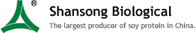 LINYI SHANSONG BIOLOGICAL PRODUCTS CO., LTD.