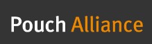 Pouch Alliance BV