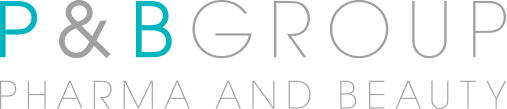 Pharma & Beauty Montlimar / Laboratoires