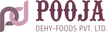 POOJA DEHY FOODS PVT LTD