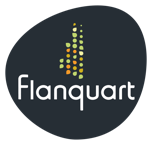 Flanquart SAS.
