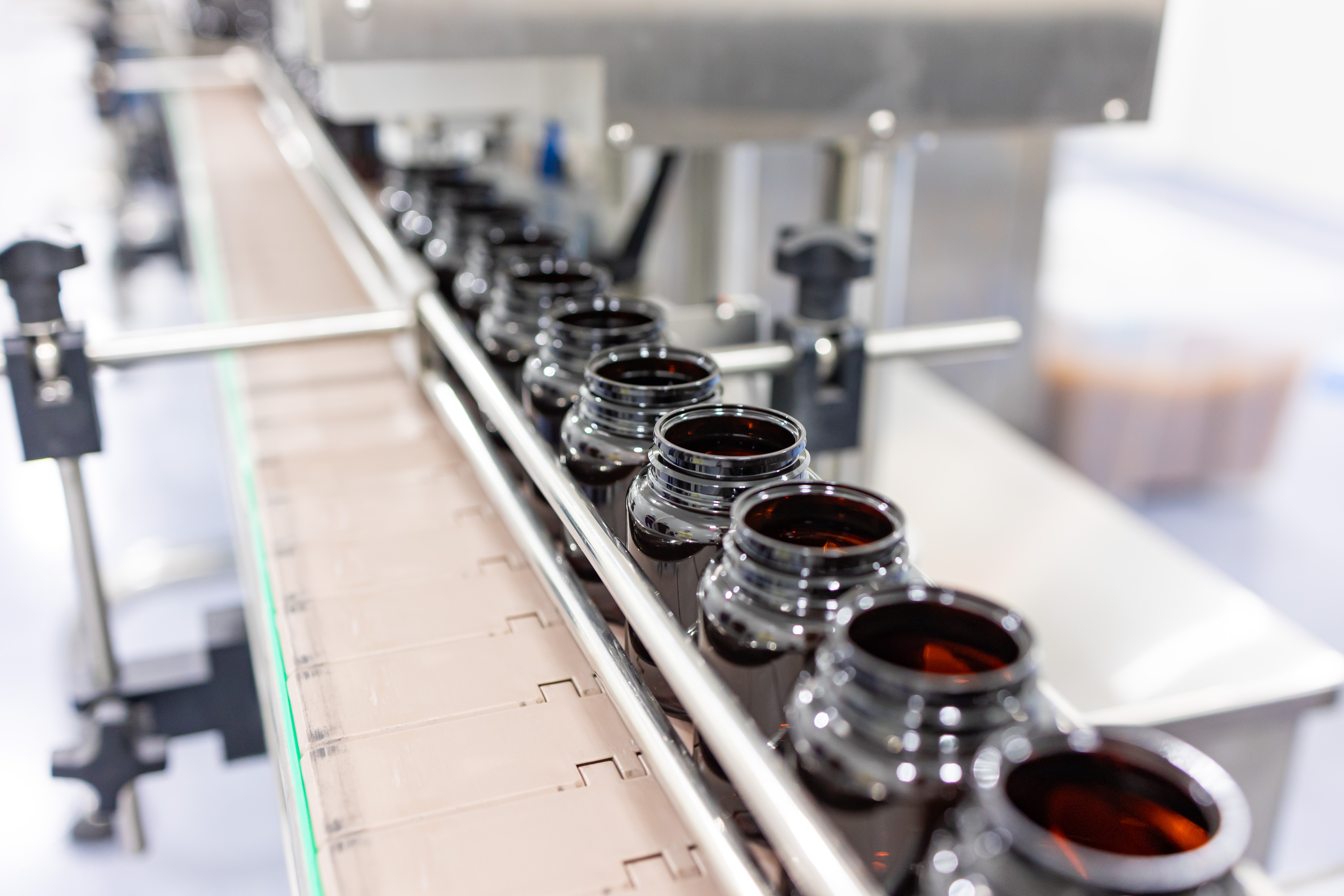 Phytopharma Corporate Video