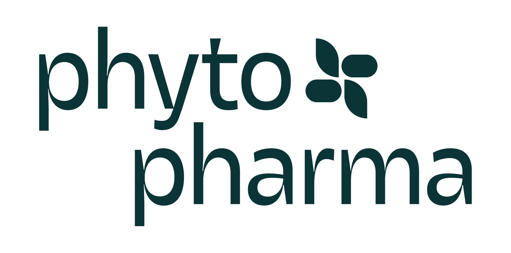 Phytopharma JSCo