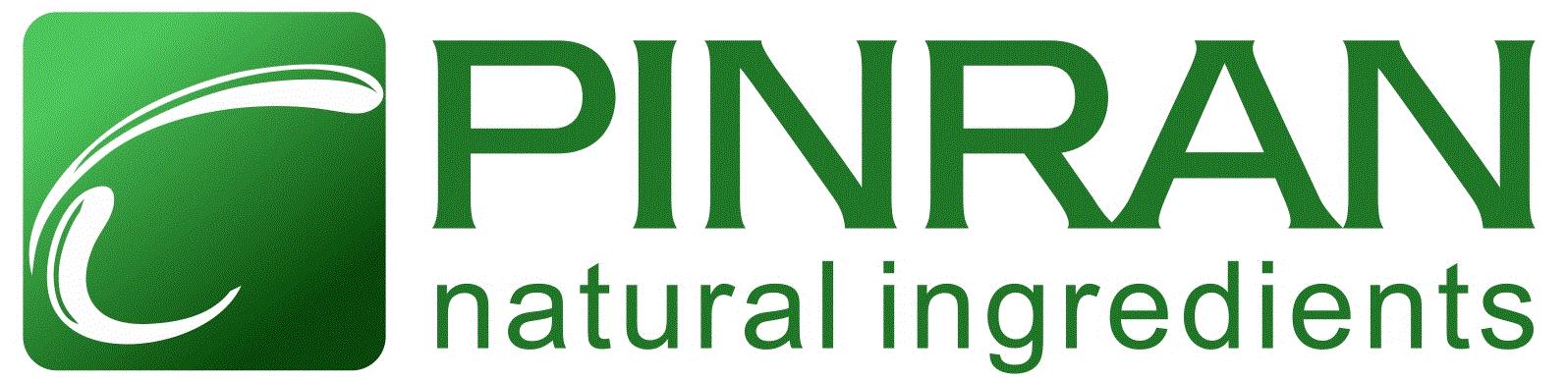 Shanghai Pinran Health Technology Co.,Lt