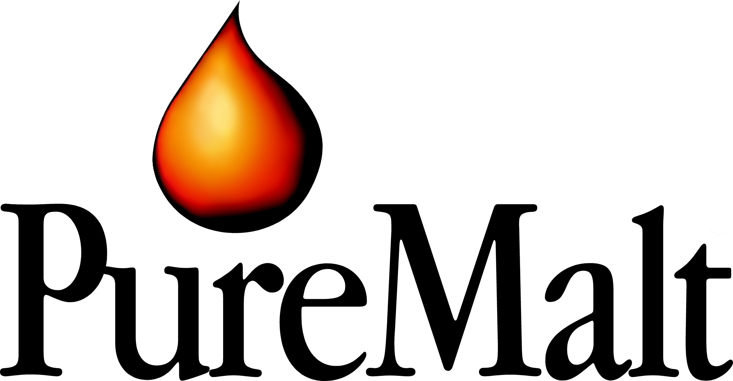 PureMalt Products Ltd