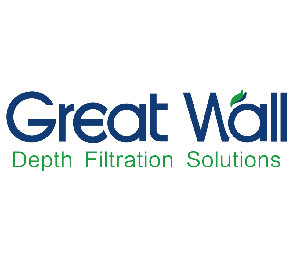 Shenyang Great Wall Filtration Co.,Ltd