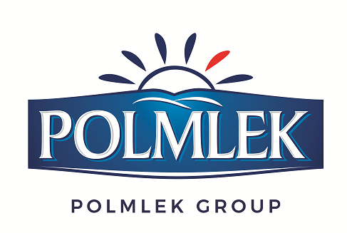 POLMLEK