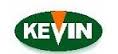 Kevin Food Co., Ltd.