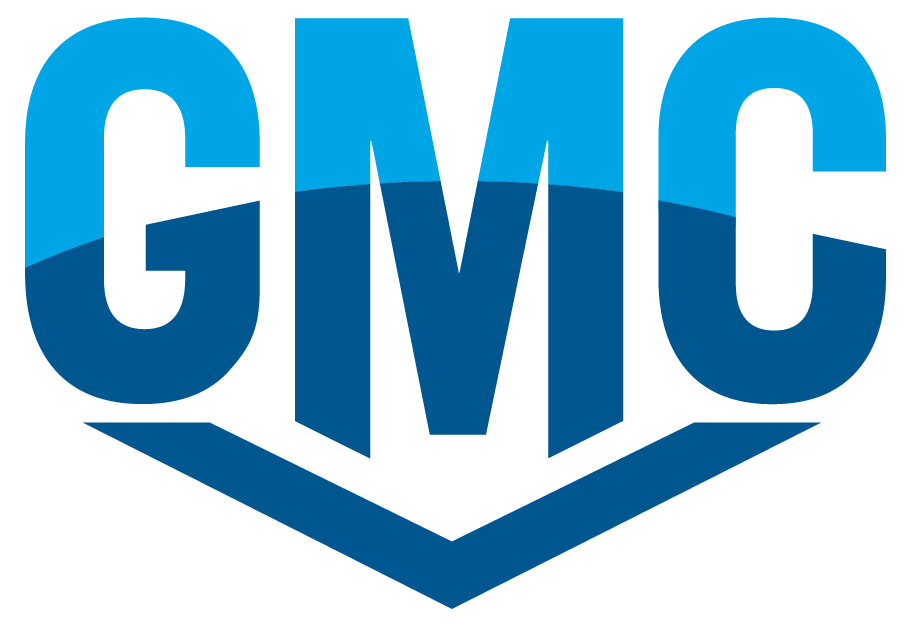 Grand Multi Chemicals,PT