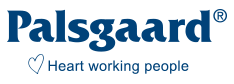 Palsgaard Asia-Pacific Pte Ltd.