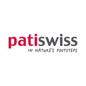 Patiswiss AG