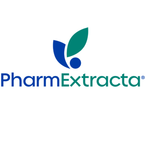 PHARMEXTRACTA S.P.A.