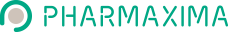 PHARMAXIMA SRL