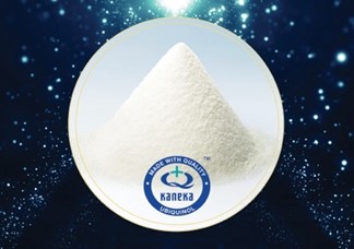 Unlocking the Power of Ubiquinol