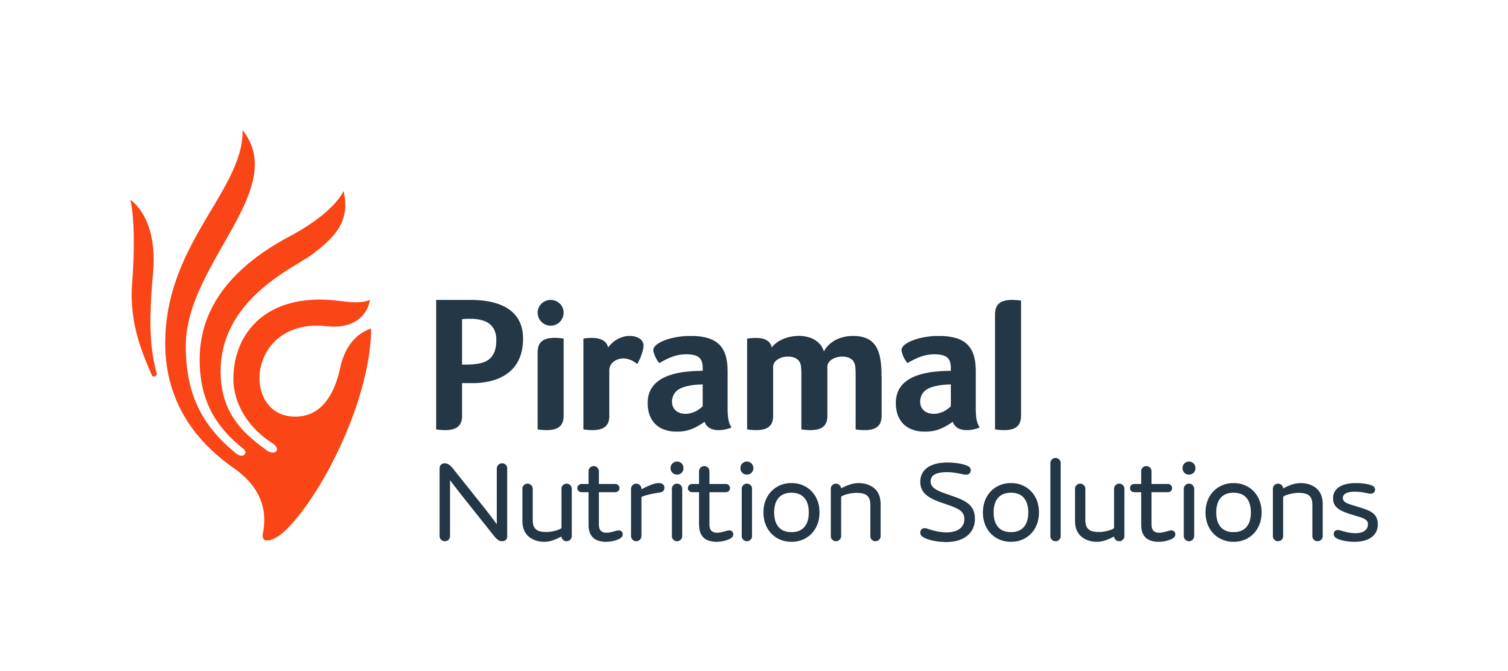 Piramal Enterprises Ltd