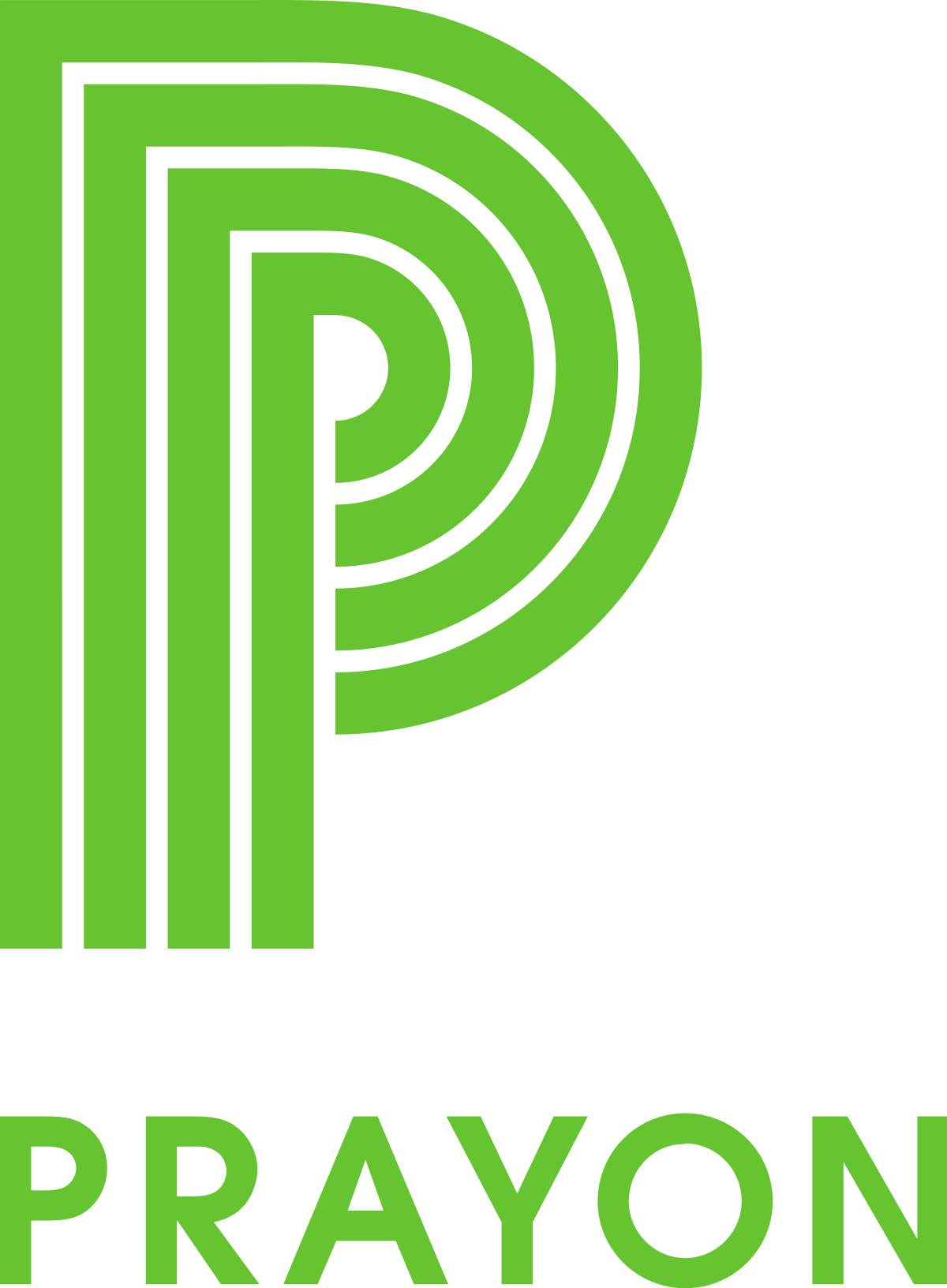 Prayon SA