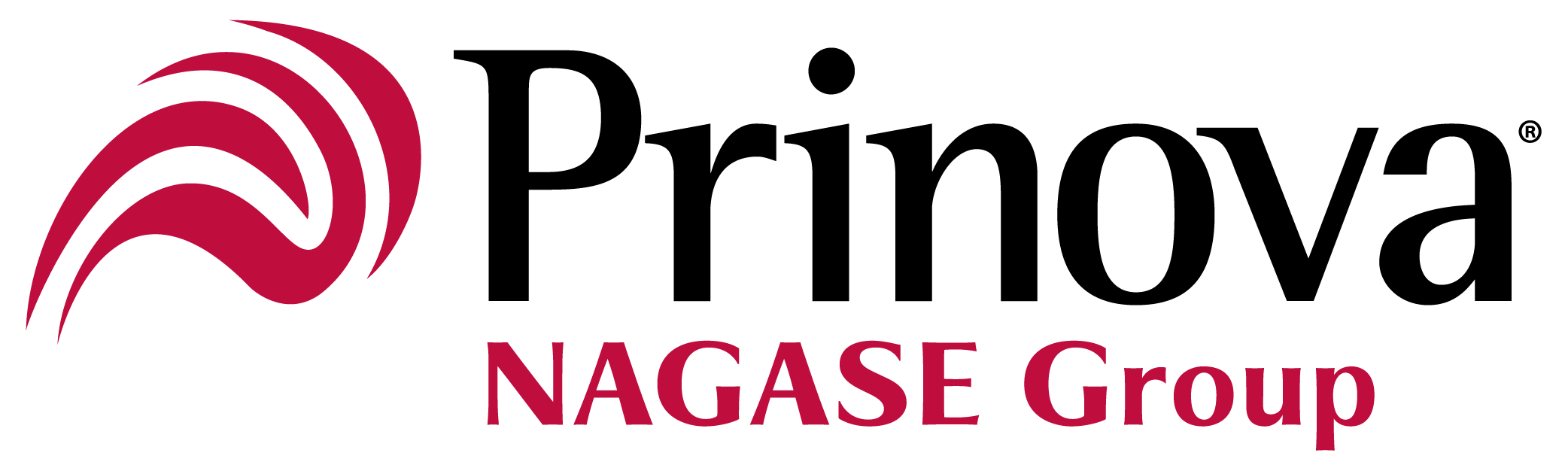 PRINOVA EUROPE LIMITED