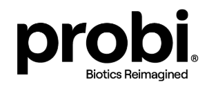 Probi AB