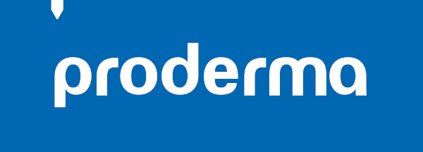 Proderma AG