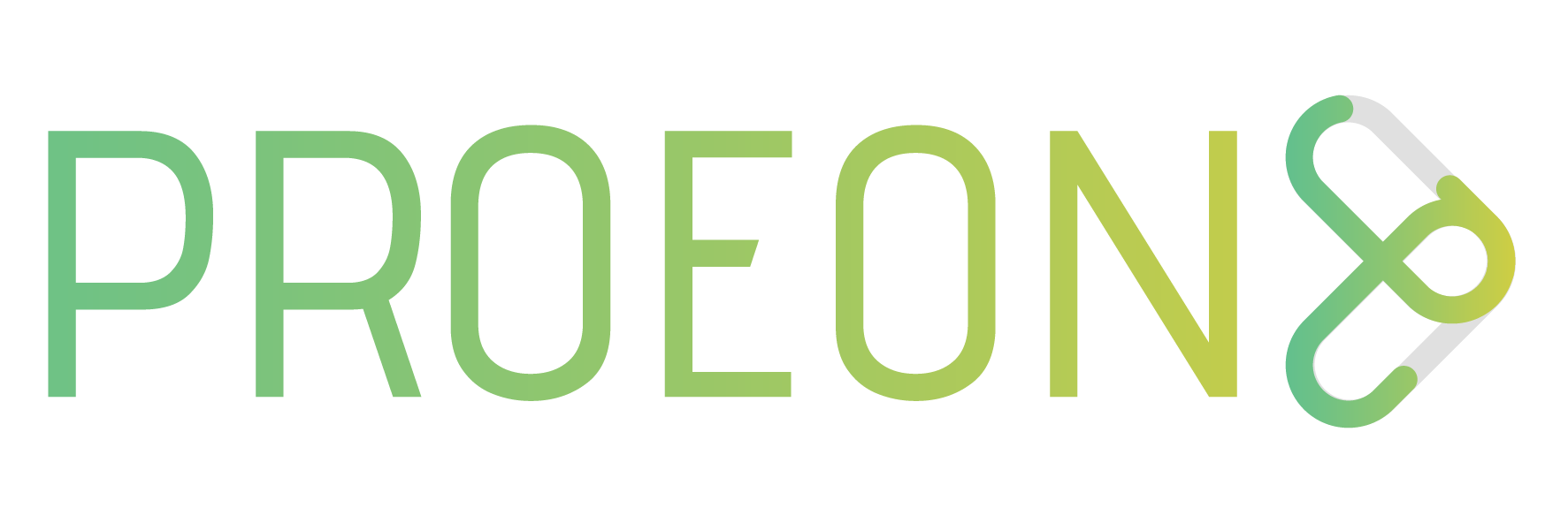 Sattvaponics Solutions Pvt Ltd