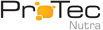ProTec Nutra Ltd