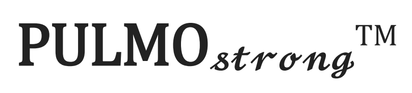 Pulmostrong