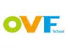 Ovo Foodtech Co., Ltd.