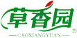 ZHEJIANG JINMING BIOLOGICAL SCIENCE
