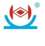 Techno  (Fujian) Food Ingredients Co. ,Ltd.