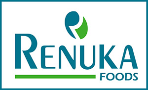 Renuka Agri Organics